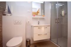 Apartmány Senka Apartmán 3 – App. 3 foto 5