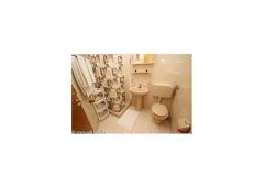 Apartmány  Šime Apartmán 1 – Apartman 1 foto 3