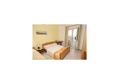 Apartmány  Šime Apartmán 1 – Apartman 1 foto 4