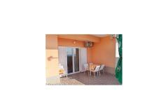 Apartmány  Šime Apartmán 1 – Apartman 1 foto 5