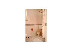 Apartmány  Šime Apartmán 2 – Apartman 2 foto 3