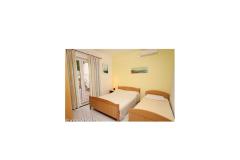 Apartmány  Šime Apartmán 2 – Apartman 2 foto 4