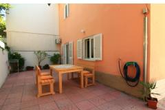 Apartmány  Šime Apartmán 2 – Apartman 2 foto 6