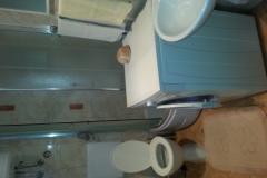 Apartmány  Šime Apartmán 3 – Apartman 3 foto 1