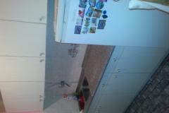 Apartmány  Šime Apartmán 3 – Apartman 3 foto 2