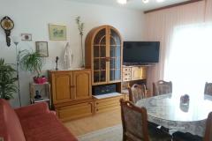 Apartmány  Šime Apartmán 3 – Apartman 3 foto 4