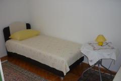 Apartmány Skocibusic Apartmán 1 foto 2