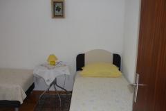 Apartmány Skocibusic Apartmán 1 foto 3