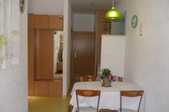 Apartmány Skocibusic Apartmán 2 foto 2