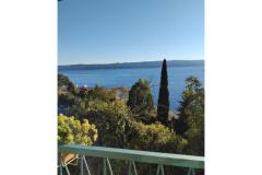 Apartmány Slavinj Janja Apartmán 1 foto 1