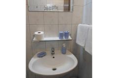 Apartmány Slavinj Janja Apartmán 1 foto 3