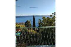 Apartmány Slavinj Janja Apartmán 1 foto 4