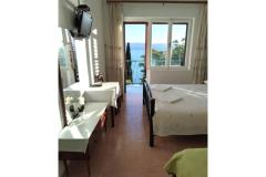 Apartmány Slavinj Janja Apartmán 1 foto 5