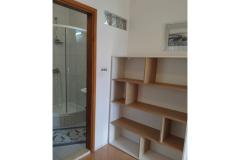 Apartmány Slavinj Janja Apartmán 1 foto 6