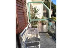 Apartmány Slavinj Janja Apartmán 2 foto 1