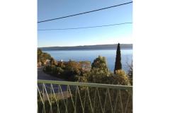 Apartmány Slavinj Janja Apartmán 2 foto 2