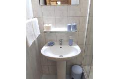 Apartmány Slavinj Janja Apartmán 2 foto 3