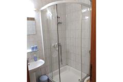 Apartmány Slavinj Janja Apartmán 2 foto 6