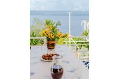 Apartmány Smilja Apartmán 2 – A1- Zeleni foto 1