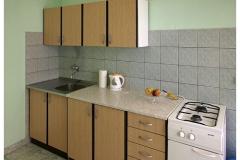 Apartmány Smilja Apartmán 3 – A2 foto 2