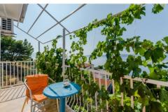 Apartmány Smilja Apartmán 3 – A2 foto 4