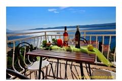 Apartmány Sodan Apartmán 4 – AP 11 foto 1