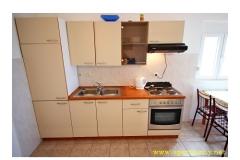 Apartmány Sodan Apartmán 4 – AP 11 foto 2