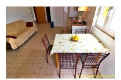 Apartmány Sodan Apartmán 4 – AP 11 foto 3