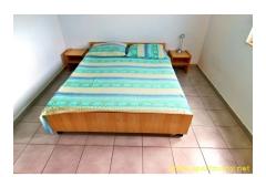 Apartmány Sodan Apartmán 4 – AP 11 foto 4