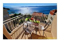 Apartmány Sodan Apartmán 4 – AP 11 foto 5