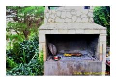 Apartmány Sodan Apartmán 4 – AP 11 foto 6