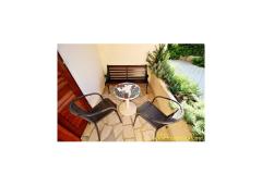 Apartmány Sodan Apartmán 1 – AP.1 -x3. foto 1