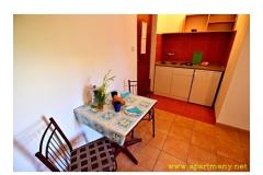 Apartmány Sodan Apartmán 1 – AP.1 -x3. foto 2