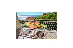 Apartmány Sodan Apartmán 1 – AP.1 -x3. foto 3