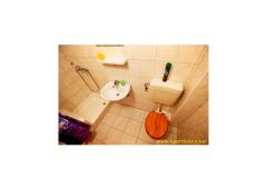 Apartmány Sodan Apartmán 1 – AP.1 -x3. foto 4