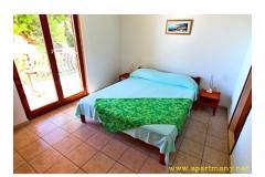 Apartmány Sodan Apartmán 1 – AP.1 -x3. foto 5