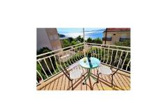 Apartmány Sodan Apartmán 2 – AP 2 x3. foto 1