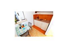 Apartmány Sodan Apartmán 2 – AP 2 x3. foto 2