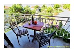 Apartmány Sodan Apartmán 2 – AP 2 x3. foto 5