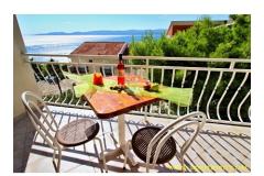 Apartmány Sodan Apartmán 2 – AP 2 x3. foto 6