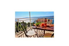 Apartmány Sodan Apartmán 3 – AP7x2 foto 1