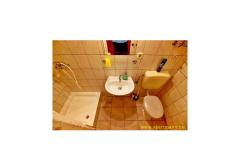 Apartmány Sodan Apartmán 3 – AP7x2 foto 3