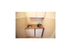 Apartmány Sodan Apartmán 3 – AP7x2 foto 4