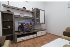 Apartmány Stanić Apartmán 1 – Veliki foto 1