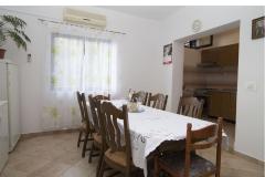 Apartmány Stanić Apartmán 1 – Veliki foto 2