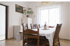Apartmány Stanić Apartmán 1 – Veliki foto 3
