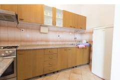 Apartmány Stanić Apartmán 1 – Veliki foto 4
