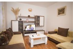Apartmány Stanić Apartmán 1 – Veliki foto 5