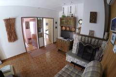 Apartmány Steffi Apartmán 1 – Tip 1 foto 1