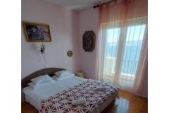 Apartmány Steffi Apartmán 1 – Tip 1 foto 2